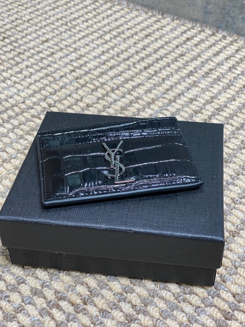 Y51 wallets